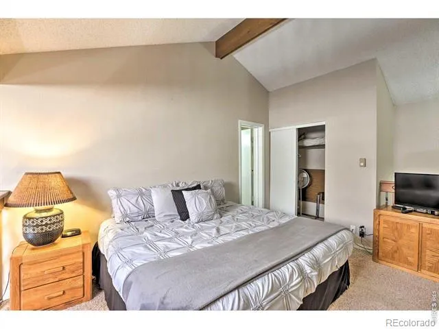 83 County Road 8400 #A9 Fraser, CO 80442