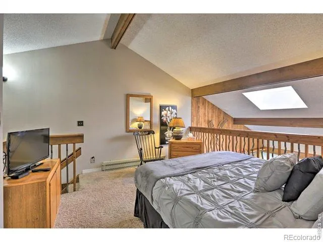 83 County Road 8400 #A9 Fraser, CO 80442