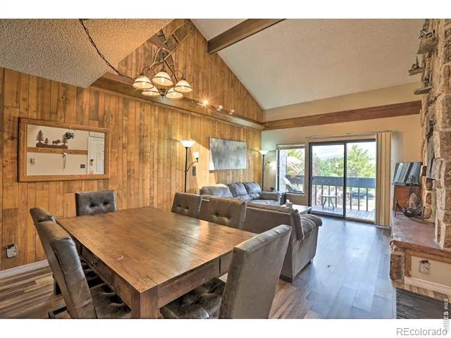 83 County Road 8400 #A9 Fraser, CO 80442