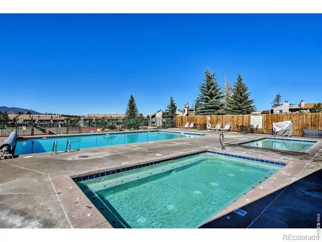 83 County Road 8400 #A9 Fraser, CO 80442