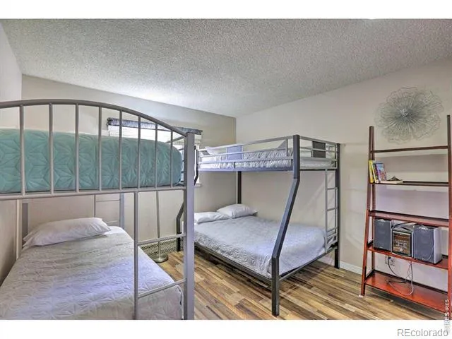 83 County Road 8400 #A9 Fraser, CO 80442