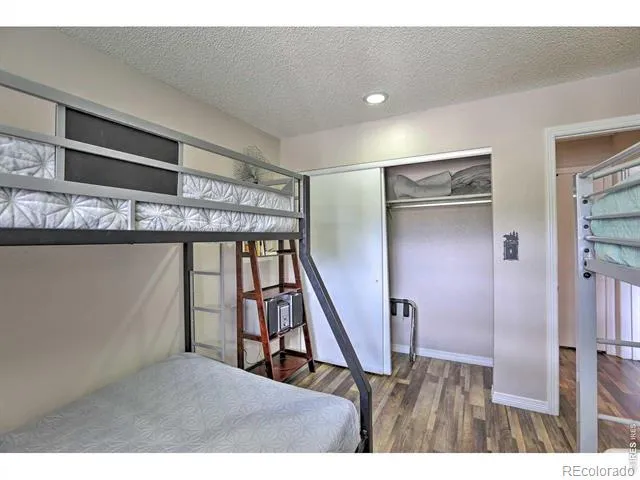 83 County Road 8400 #A9 Fraser, CO 80442