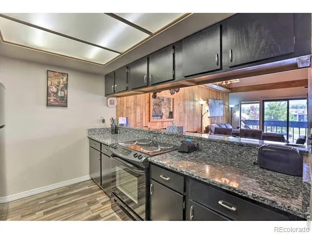 83 County Road 8400 #A9 Fraser, CO 80442