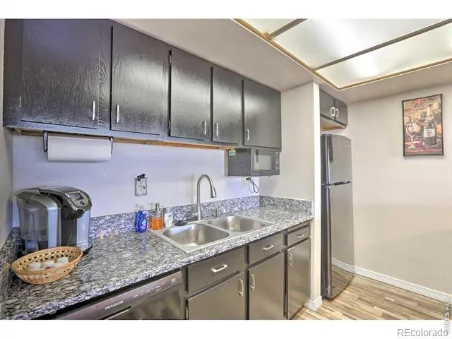 83 County Road 8400 #A9 Fraser, CO 80442