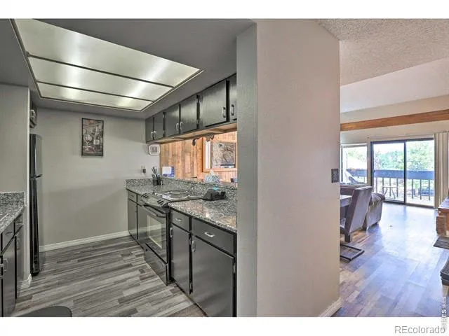 83 County Road 8400 #A9 Fraser, CO 80442