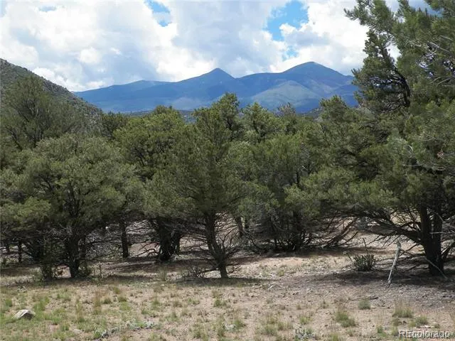 n/a TBD Cotopaxi, CO 81223