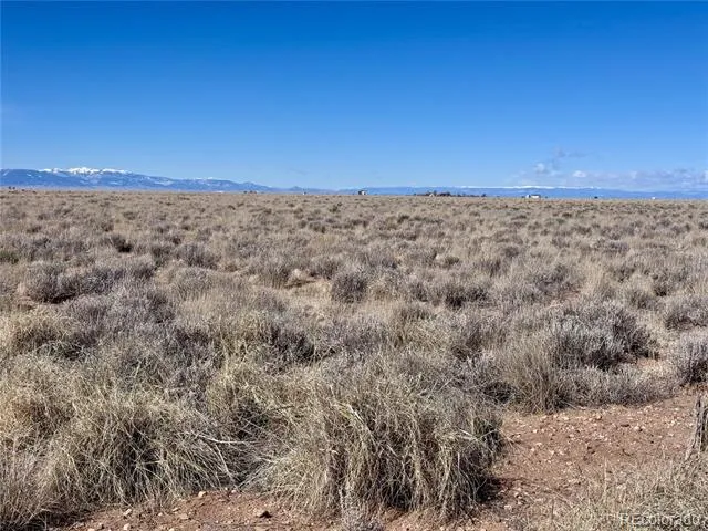 Lot 1 Manitou Springs Road Blanca, CO 81123