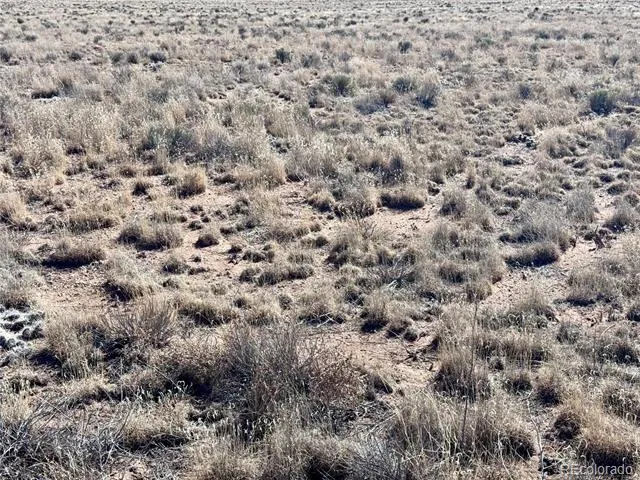 Lot 1 Manitou Springs Road Blanca, CO 81123