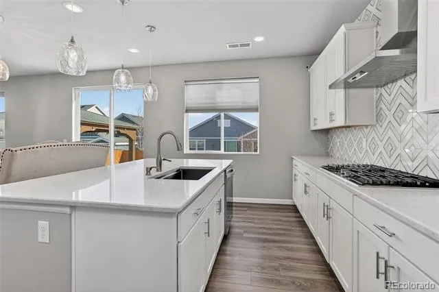 16746 Beaumont Boulevard Mead, CO 80542