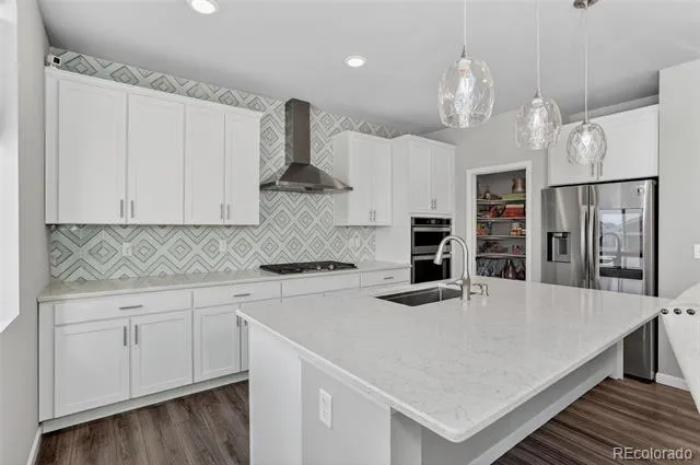 16746 Beaumont Boulevard Mead, CO 80542
