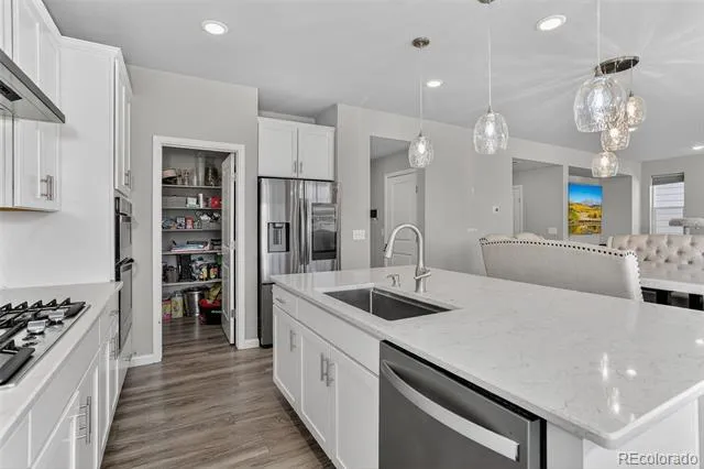 16746 Beaumont Boulevard Mead, CO 80542