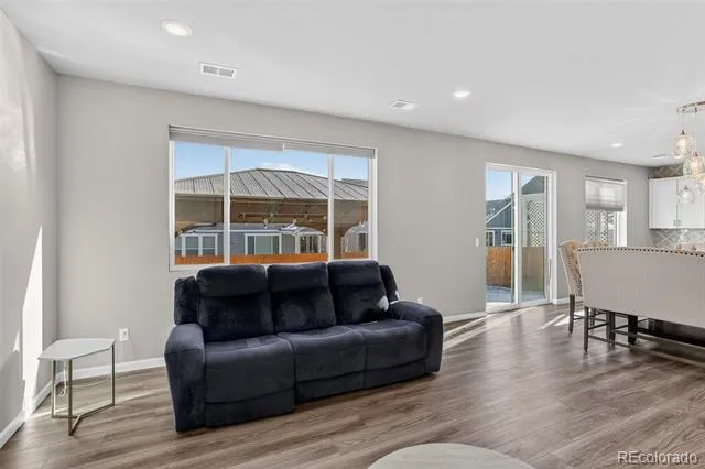 16746 Beaumont Boulevard Mead, CO 80542