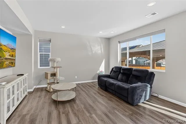 16746 Beaumont Boulevard Mead, CO 80542