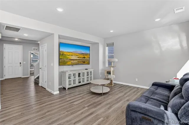 16746 Beaumont Boulevard Mead, CO 80542