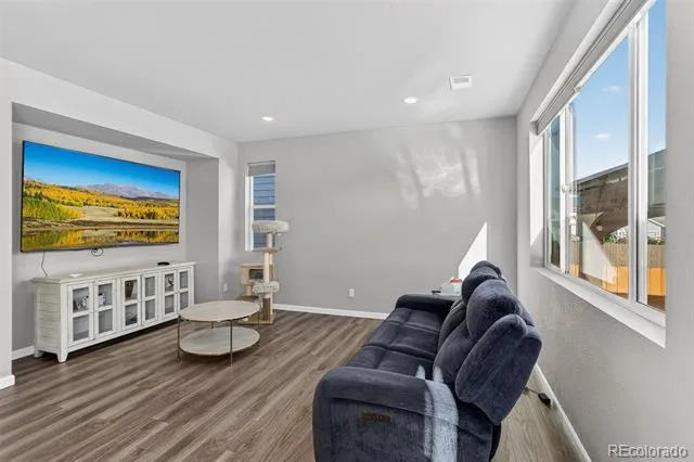 16746 Beaumont Boulevard Mead, CO 80542