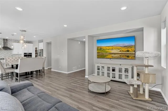 16746 Beaumont Boulevard Mead, CO 80542
