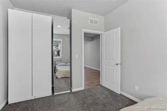 16746 Beaumont Boulevard Mead, CO 80542