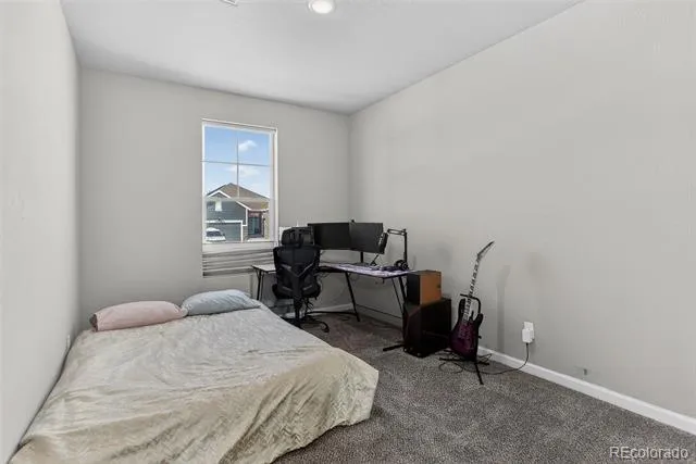 16746 Beaumont Boulevard Mead, CO 80542