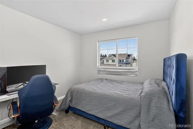 16746 Beaumont Boulevard Mead, CO 80542