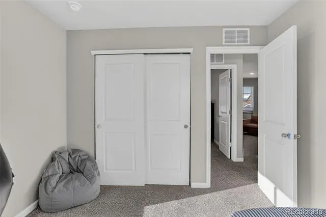 16746 Beaumont Boulevard Mead, CO 80542