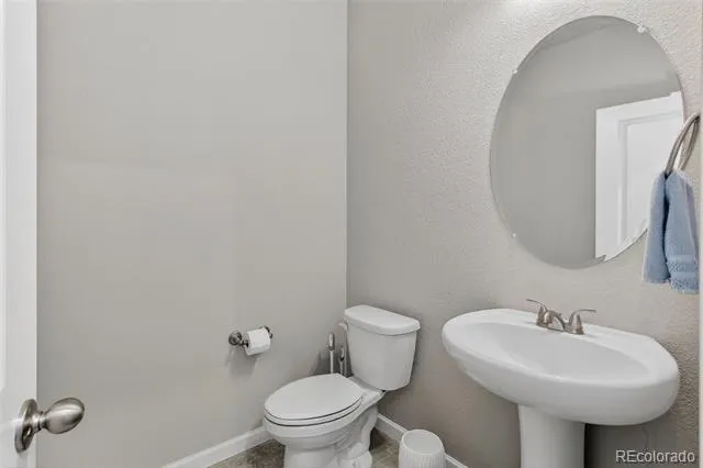 16746 Beaumont Boulevard Mead, CO 80542
