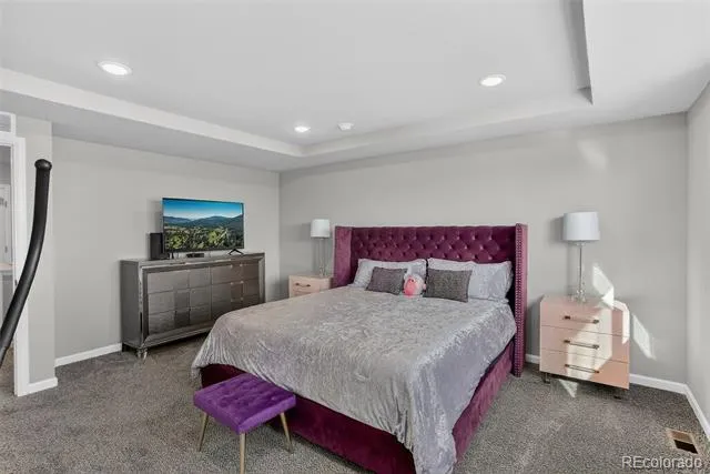 16746 Beaumont Boulevard Mead, CO 80542