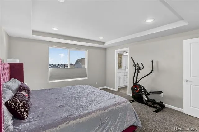 16746 Beaumont Boulevard Mead, CO 80542