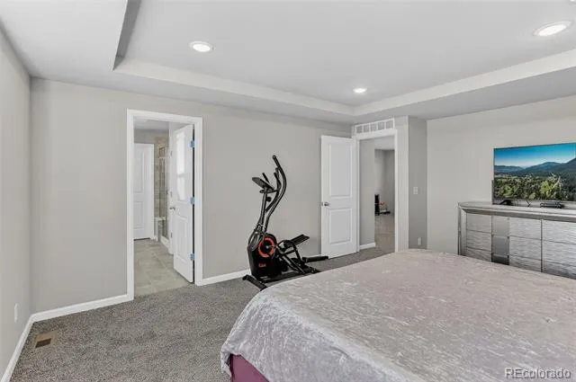 16746 Beaumont Boulevard Mead, CO 80542