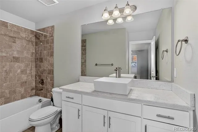 16746 Beaumont Boulevard Mead, CO 80542