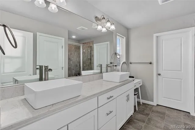 16746 Beaumont Boulevard Mead, CO 80542