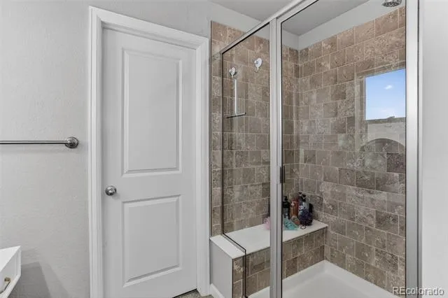 16746 Beaumont Boulevard Mead, CO 80542