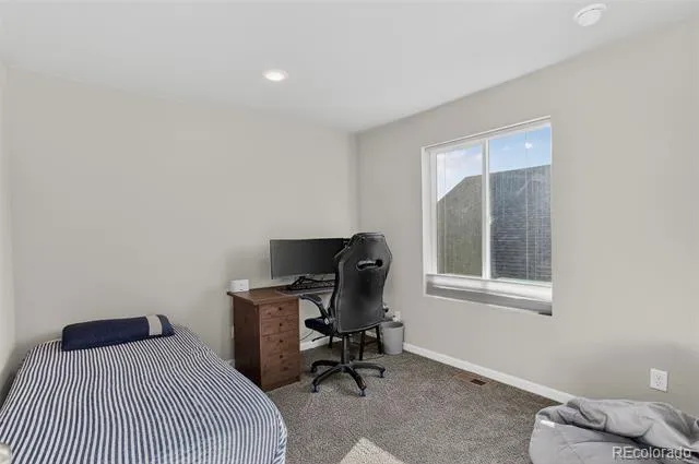 16746 Beaumont Boulevard Mead, CO 80542