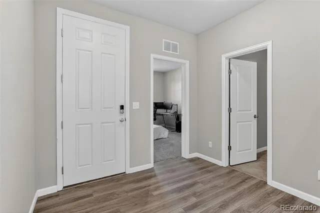 16746 Beaumont Boulevard Mead, CO 80542