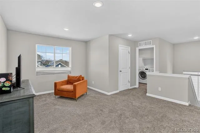 16746 Beaumont Boulevard Mead, CO 80542