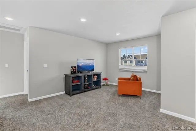 16746 Beaumont Boulevard Mead, CO 80542