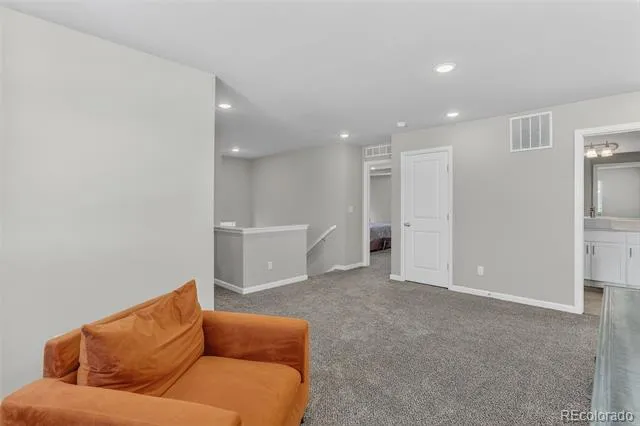 16746 Beaumont Boulevard Mead, CO 80542