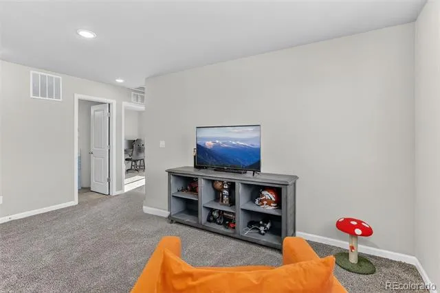 16746 Beaumont Boulevard Mead, CO 80542