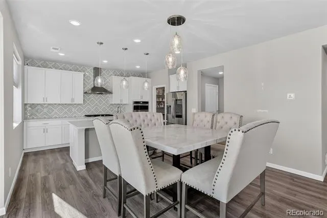 16746 Beaumont Boulevard Mead, CO 80542