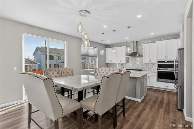 16746 Beaumont Boulevard Mead, CO 80542