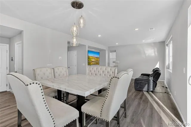 16746 Beaumont Boulevard Mead, CO 80542