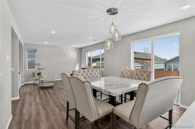 16746 Beaumont Boulevard Mead, CO 80542