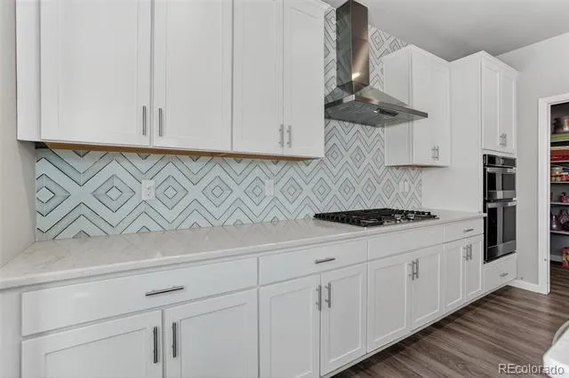 16746 Beaumont Boulevard Mead, CO 80542