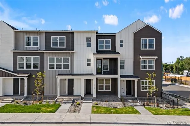 2906 W 56th Avenue Denver, CO 80221