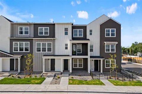 2906 W 56th Avenue