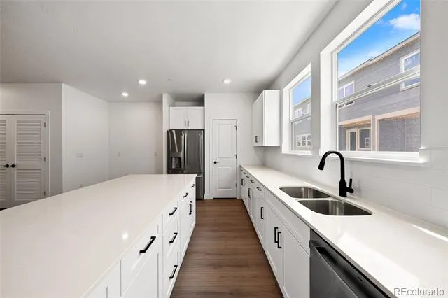 2906 W 56th Avenue Denver, CO 80221