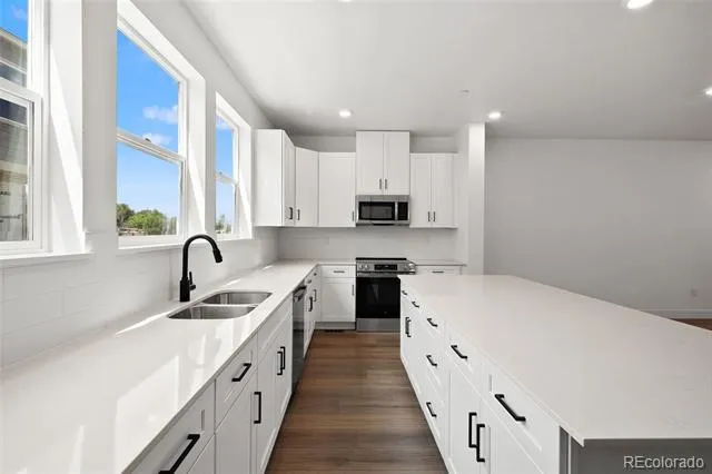 2906 W 56th Avenue Denver, CO 80221