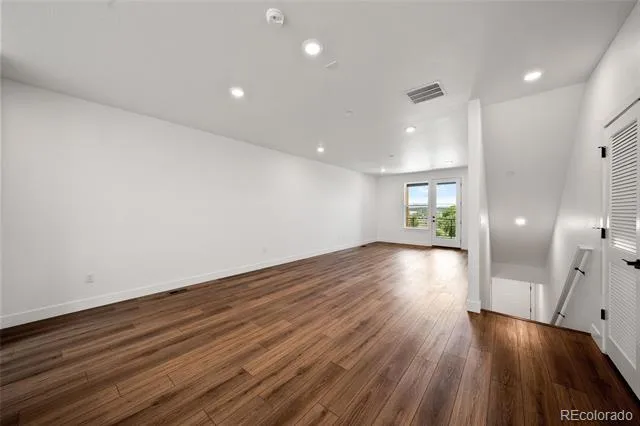 2906 W 56th Avenue Denver, CO 80221