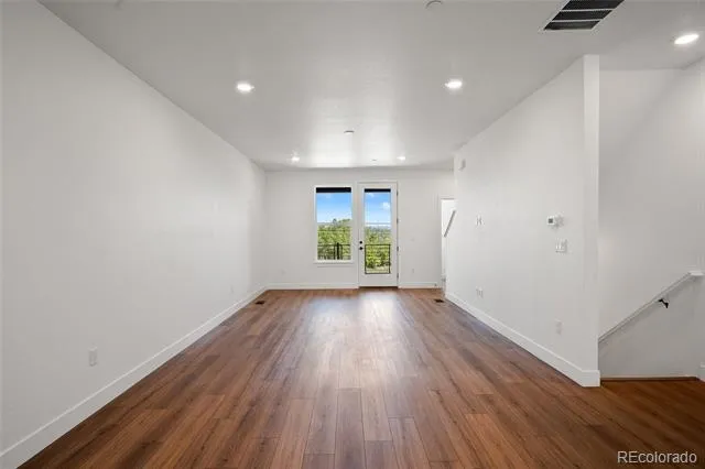 2906 W 56th Avenue Denver, CO 80221
