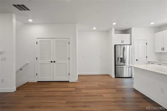 2906 W 56th Avenue Denver, CO 80221