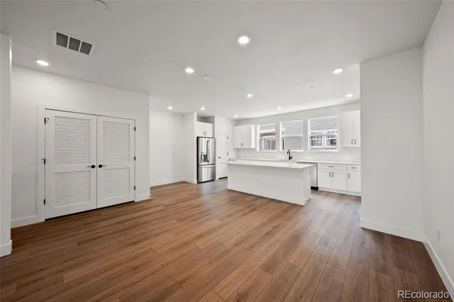 2906 W 56th Avenue Denver, CO 80221